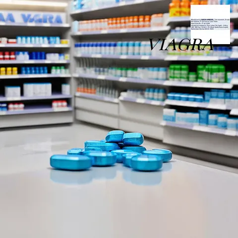 Le viagra est il vendu en pharmacie